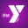 YMCA of Greater Montgomery