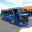 Bus Simulator Jawa Tengah 2023 1.0