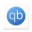 qBittorrent Controller 4.9.2