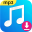 Download Music Mp3 Downloader