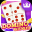 Domino QQ:Domino99-Slots