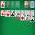 Solitaire - Classic Card Game⁎