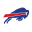 Buffalo Bills Mobile