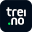 Trei.no 2.12.8