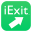 iExit Interstate Exit Guide