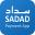 SADAD Payment App