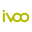 Ivoo