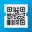 Scan QR Code & Barcode Reader