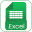 Xlsx Viewer & Excel Reader Xls