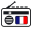 Radio France Fm En Ligne