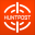 HuntPost Marketplace