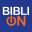 BibliON: seu app de leitura