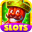 Hot Chilli Slots Casino Games