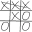 Tic-tac-toe