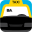 BA Taxi 2.11.6-RC1