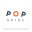 popguide