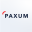 Paxum 2.2.65