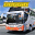 Mod Bus Bussid 2022 1.5