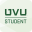 UVU Student