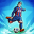 Superstar Soccer 1.0.7