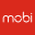 Mobi by Rogers