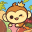 QS Monkey Land: King of Fruits 1.0.36