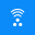 wifi.italia.it 2.5.4