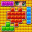 Cube Blast: Match Puzzle Game