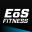 EōS Fitness