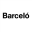 Barceló Hotel Group