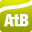 AtB Mobillett 5.12.2G-4cec0