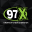 97X Tampa Bays New Alternative