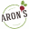 Aron’s