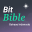 BitBible (Alkitab, Kitab Suci)