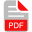 PDF Viewer