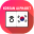 Korean Alphabet | Learn Hangul 1.6.4