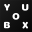 YouBox