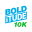 BOLDiTUDE 10K