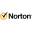 Norton AntiTrack