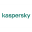 Kaspersky Security Center Network Agent 10.3.407