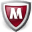 McAfee WebAdvisor FREE