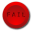 FAIL Button Widget Soundboard