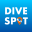 DiveSpot