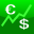 Currency Converter Pro 3.2.8