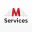 M-Services