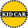 Kid Car App