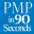 PMP® in 90 Seconds