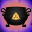 Alchemy Clicker - Potion Maker