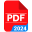 PDF Reader: Read all PDF files