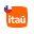 Itaú Chile